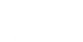 Valie Export - Ikone und Rebellin