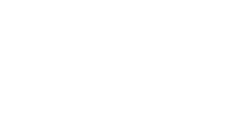 Valie Export - Ikone und Rebellin