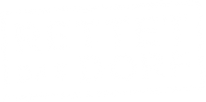 Rettet das Dorf