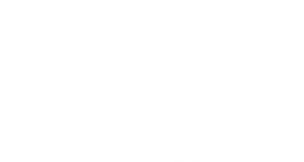 Julia - eine ungewöhnliche Frau: Staffel 4