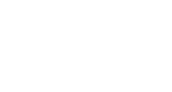 Julia - eine ungewöhnliche Frau: Staffel 4