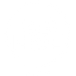 Ab Hof