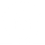 Ab Hof