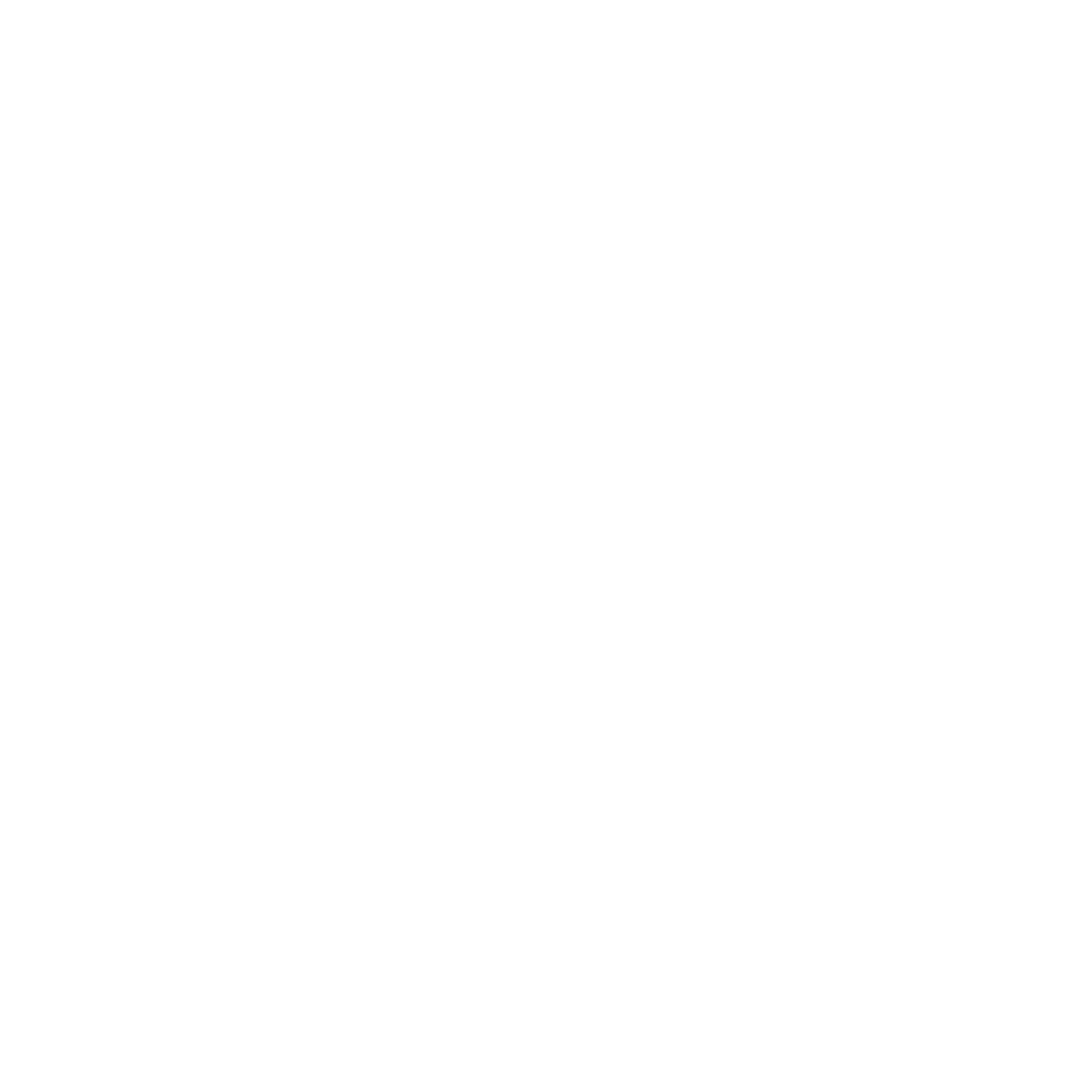 Ab Hof