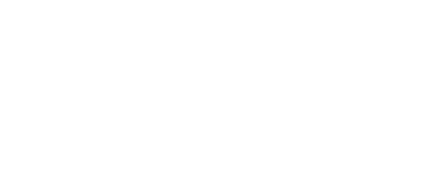 Grüne Zukunft - Helden des Alltags