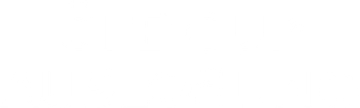 Fußball: ÖFB Cup Auslosung