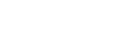 Fußball: ÖFB Cup Auslosung