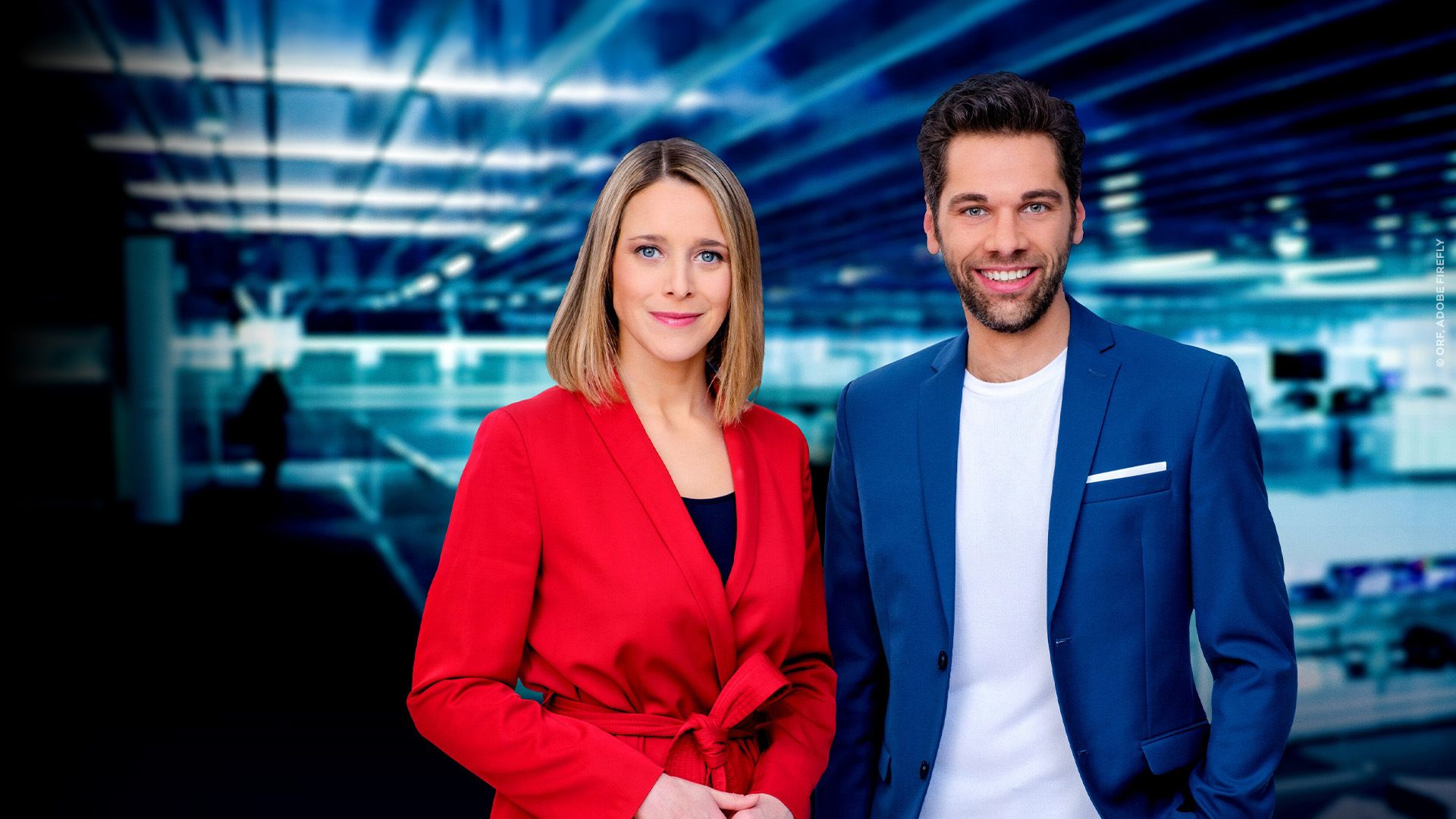 ZIB Magazin