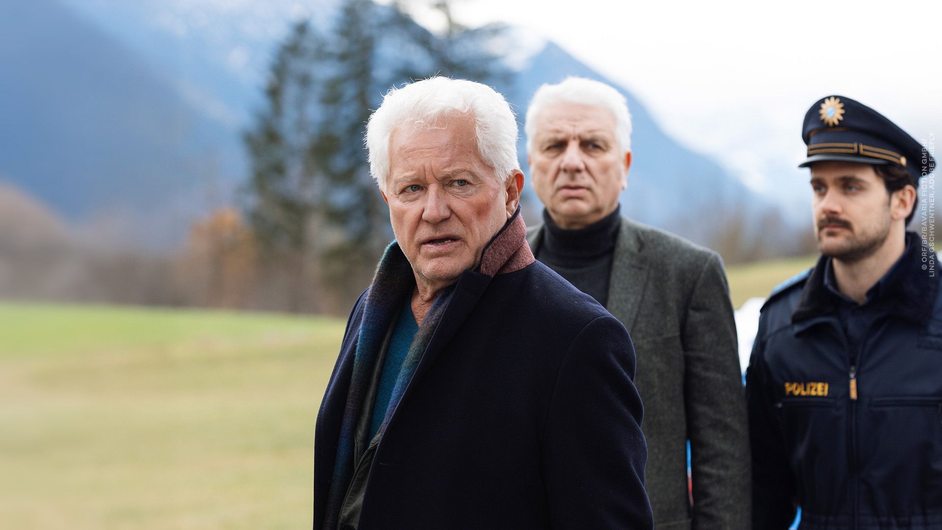 Tatort