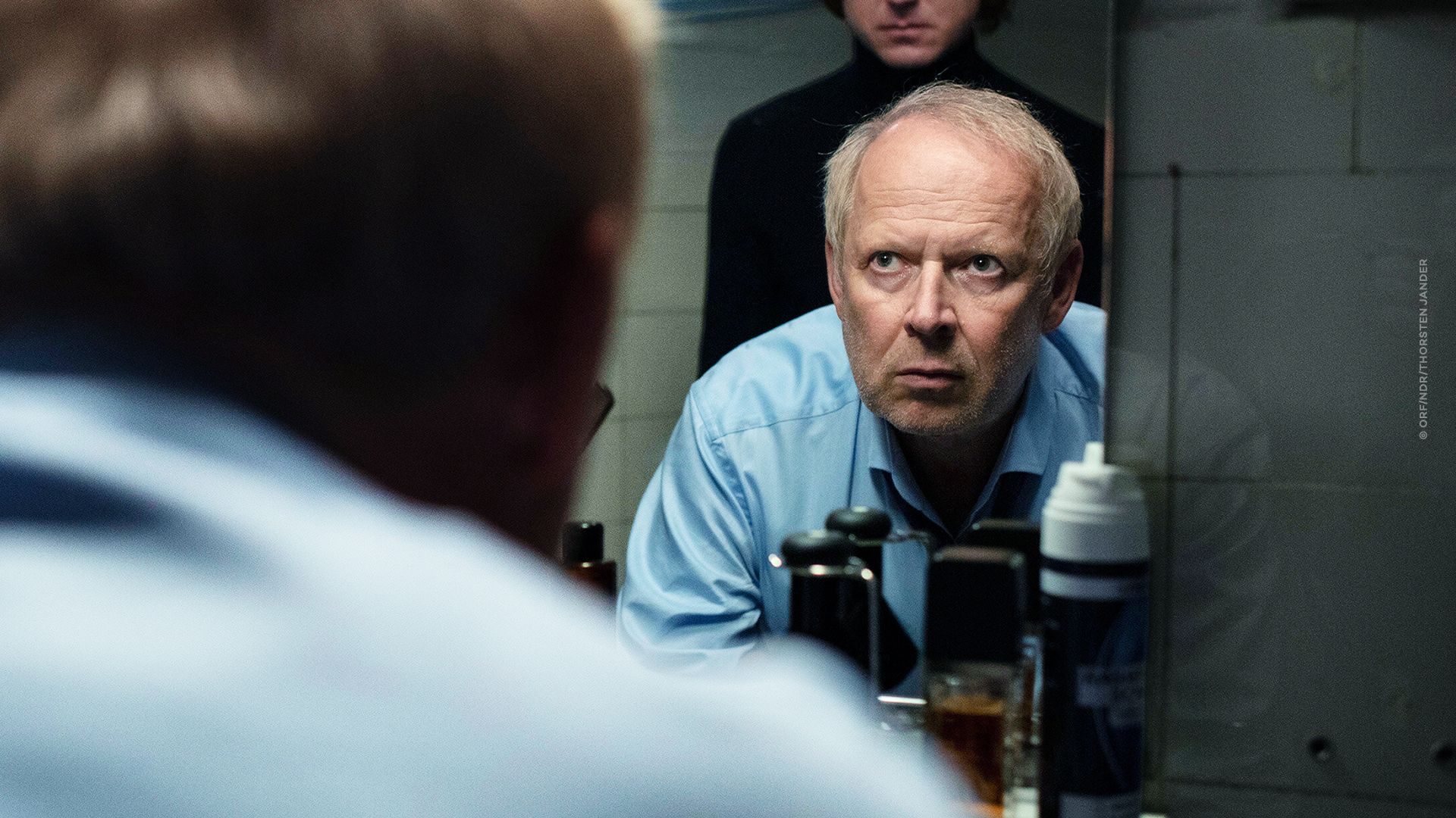 Tatort