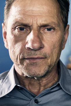Tatort