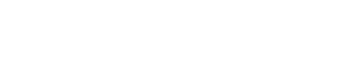 Das Geheimnis der Bergkräuter