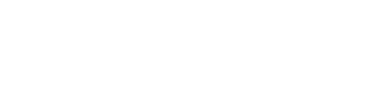 Das Geheimnis der Bergkräuter