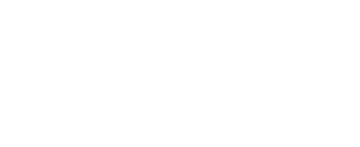 Formel 1 Academy