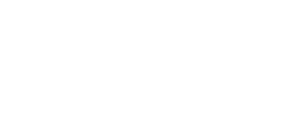 Schlosshotel Orth