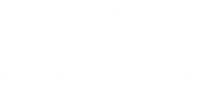Klaus Eckel: Ich werde das Gefühl nicht los