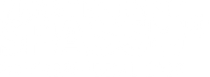Verstehen Sie Spaß?