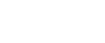 Dolores Schmidinger - Die Revoluzzerin des Kabaretts