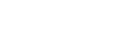 Dolores Schmidinger - Die Revoluzzerin des Kabaretts