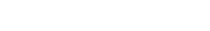 Expeditionen