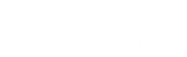 Annehmkinder- Die Kinder, die zu viel waren