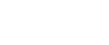 Der Gesundheits-Crash - Österreichs Medizin am Limit