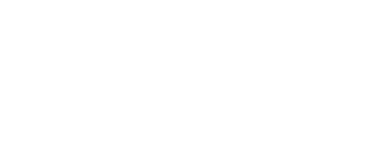 Der Gesundheits-Crash - Österreichs Medizin am Limit