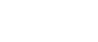Schönheit und Provokation - 75 Jahre Wiener Festwochen