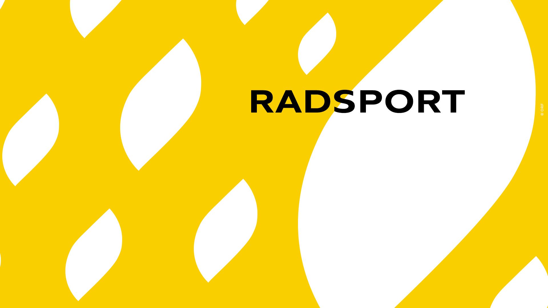 Radsport: Bundesliga