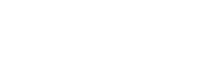 Schuldfrage