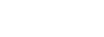 Schuldfrage