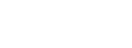 Schuldfrage