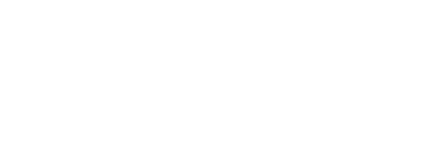 Kärnten heute-Sommergespräche