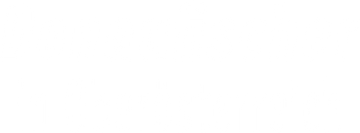 Donaufischer in Oberösterreich