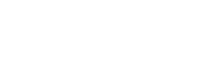 Donaufischer in Oberösterreich