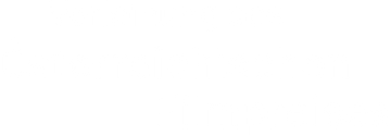 Verleihung des Österreichischen Filmpreises