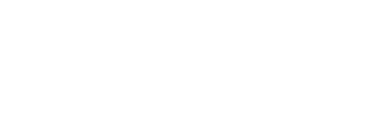 Verleihung des Österreichischen Filmpreises
