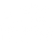 Frag das ganze Land on Tour