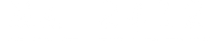 MA 2412