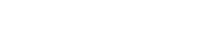 KI - Der Tod des Internets?