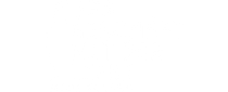 Das Geschäft mit der Liebe