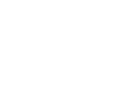 Teammates