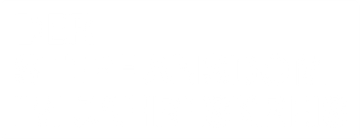 Der Stephansdom im Jahreskreis