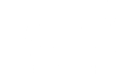 Nestroy 2024 - Red Carpet