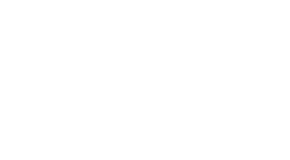 Nestroy 2024 - Red Carpet