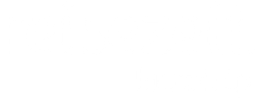 Reisezeit - Kurztrip