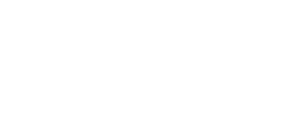Reisezeit - Kurztrip