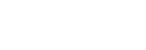 Rick and Morty