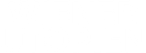 Wiener Utopien