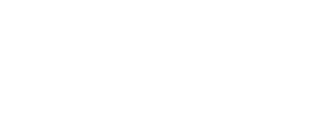 Wiener Utopien